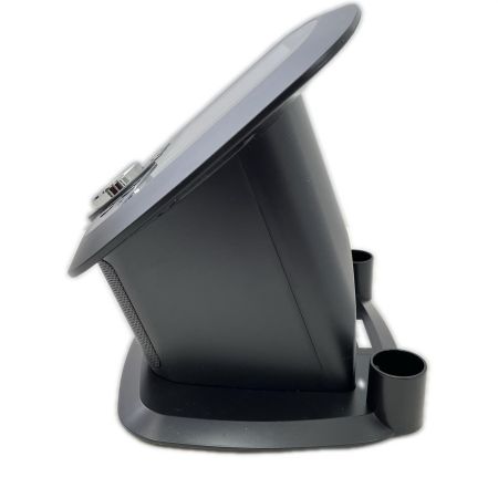   Singing Machine Wi-Fi カラオケマシーン Bluetooth 1945214