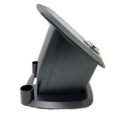   Singing Machine Wi-Fi カラオケマシーン Bluetooth 1945214