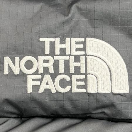  THE NORTH FACE ザノースフェイス ダウンジャケット アウター メンズ  ブラック