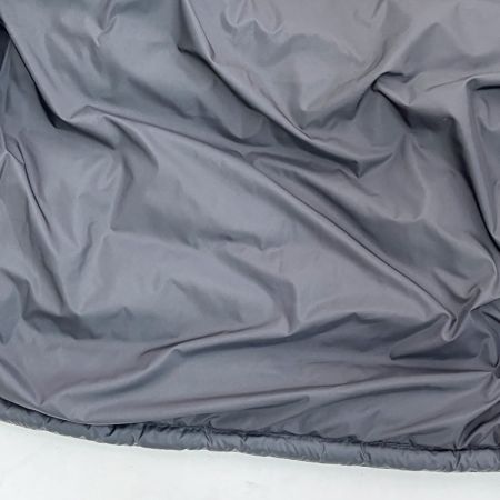  THE NORTH FACE ザノースフェイス ダウンジャケット アウター メンズ  ブラック