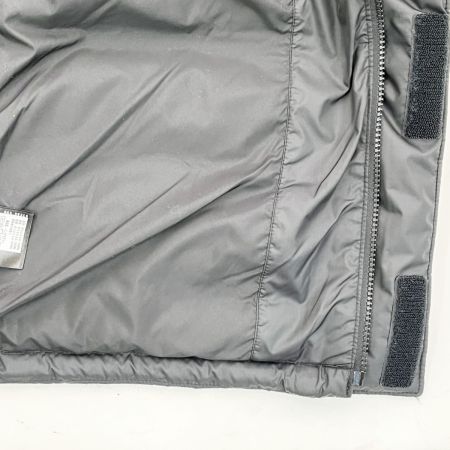  THE NORTH FACE ザノースフェイス ダウンジャケット アウター メンズ  ブラック