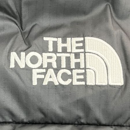  THE NORTH FACE ザノースフェイス ダウンジャケット アウター メンズ  ブラック