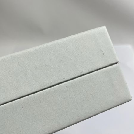  BURBERRY バーバリー サングラス チェック ケース・箱付 B4446-D 4115/8G ボルドー