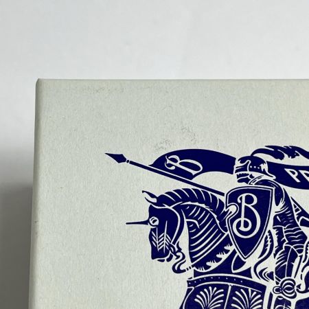  BURBERRY バーバリー サングラス チェック ケース・箱付 B4446-D 4115/8G ボルドー