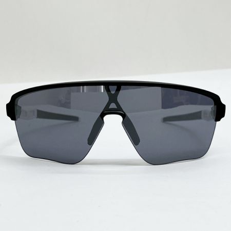  OAKLEY オークリー コリドー エスキュー スポーツサングラス ケース付 OO9415-0142 1403N