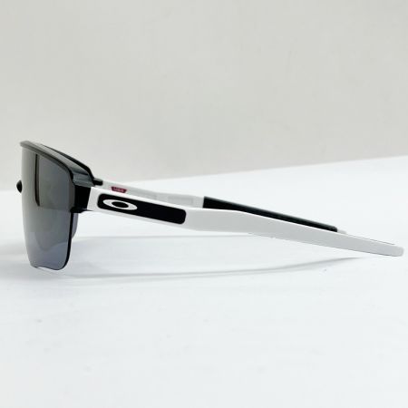  OAKLEY オークリー コリドー エスキュー スポーツサングラス ケース付 OO9415-0142 1403N