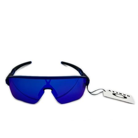  OAKLEY オークリー サングラス ケース付 CORRIDOR OO9415-0242 140 3N ネイビー