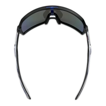  OAKLEY オークリー スポーツサングラス スートロ S  OO9462-1428 134 プリズム サファイア イリジウム