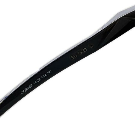  OAKLEY オークリー スポーツサングラス スートロ S  OO9462-1428 134 プリズム サファイア イリジウム