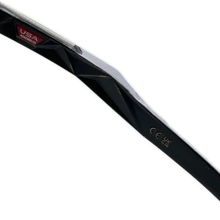  OAKLEY オークリー スポーツサングラス スートロ S  OO9462-1428 134 プリズム サファイア イリジウム