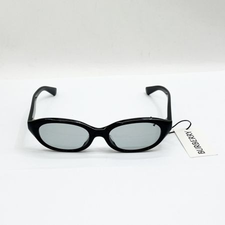  BURBERRY バーバリー サングラス  ケース付 B4447-D 3001/87 ブラック