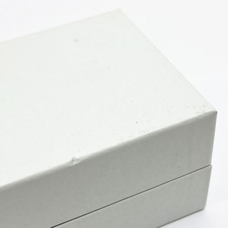  BURBERRY バーバリー サングラス  ケース付 B4447-D 3001/87 ブラック