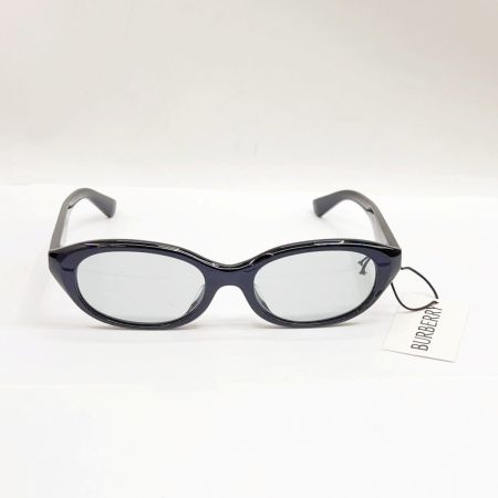  BURBERRY バーバリー サングラス ケース付  B4447-D 3001/87 ブラック