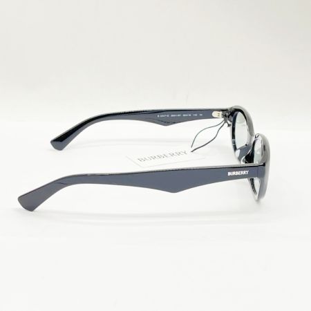  BURBERRY バーバリー サングラス ケース付  B4447-D 3001/87 ブラック
