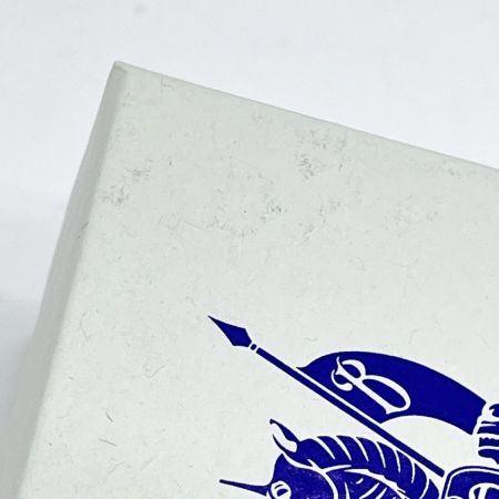  BURBERRY バーバリー サングラス ケース付  B4447-D 3001/87 ブラック