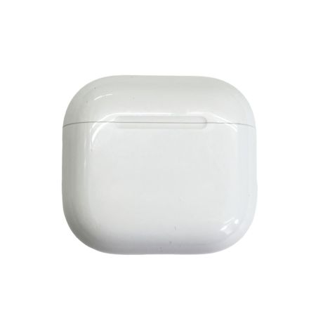  Apple アップル AirPods 4 エアーポッズ4 MXP93J/A
