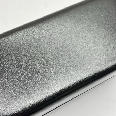 COACH コーチ サングラス セルフレーム ケース付 レディース  HC8430D-589787 ダークグレー