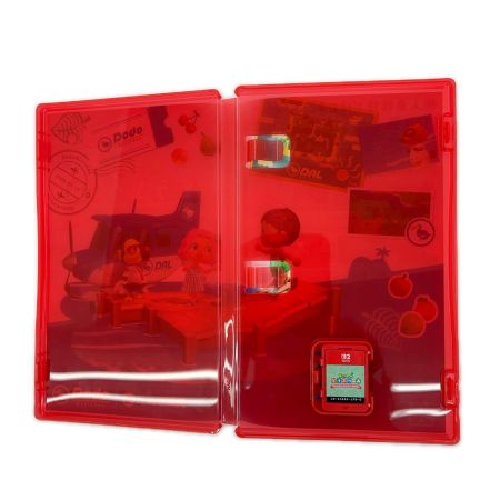  Nintendo ニンテンドウ あつまれどうぶつの森 Switch2 Edition ソフト