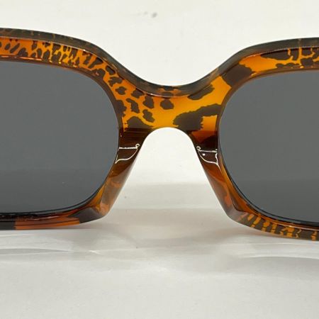  CELINE セリーヌ サングラス 56□21 145 CL40198F ブラウン系