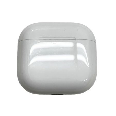  Apple アップル AirPods 4 エアーポッズ4