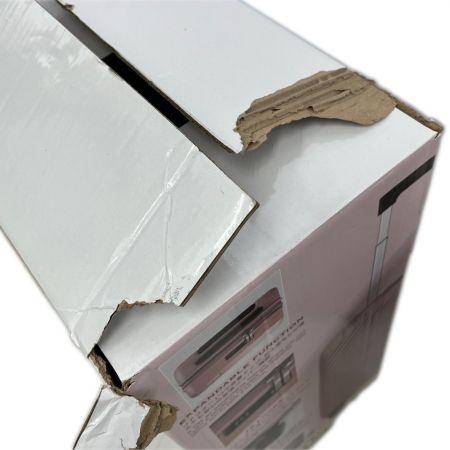  ACE EXACT スーツケース 機内持込みサイズ 20インチ ピンク