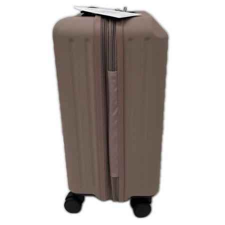  ACE EXACT スーツケース 機内持込みサイズ 20インチ ピンク