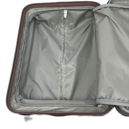  ACE EXACT スーツケース 機内持込みサイズ 20インチ ピンク