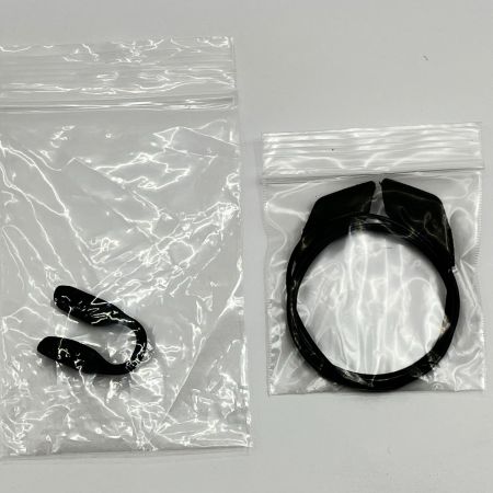  OAKLEY オークリー サングラス ケース付 oo9404-1235 ブラック