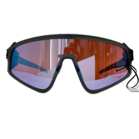  OAKLEY オークリー サングラス ケース付 oo9404-1235 ブラック