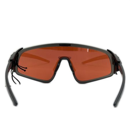  OAKLEY オークリー サングラス ケース付 oo9404-1235 ブラック