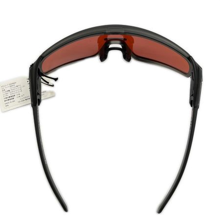  OAKLEY オークリー サングラス ケース付 oo9404-1235 ブラック