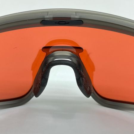  OAKLEY オークリー サングラス ケース付 oo9404-1235 ブラック