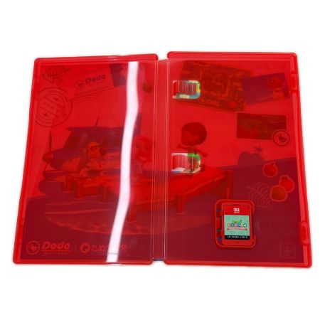  Nintendo ニンテンドウ あつまれどうぶつの森 Switch2 Edition ソフト