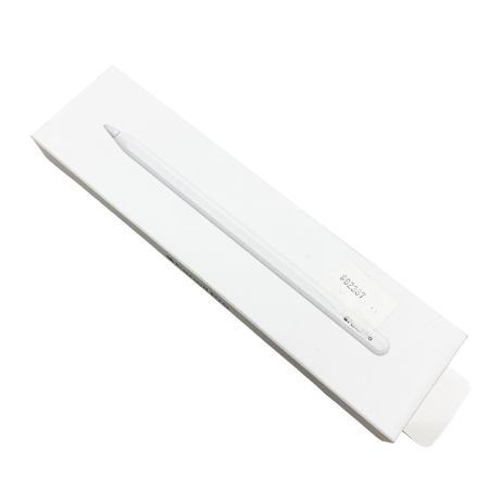  Apple アップル Pencil Pro ペンシル プロ MX2D3ZA/A