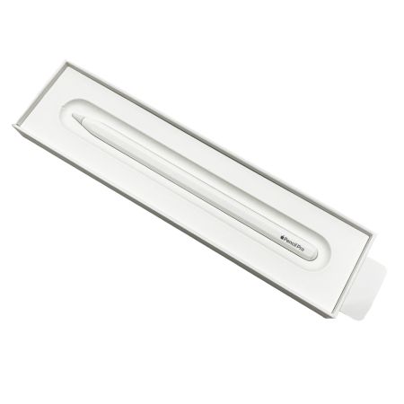  Apple アップル Pencil Pro ペンシル プロ MX2D3ZA/A