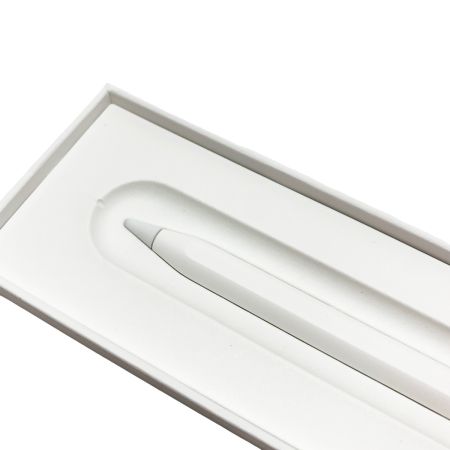  Apple アップル Pencil Pro ペンシル プロ MX2D3ZA/A