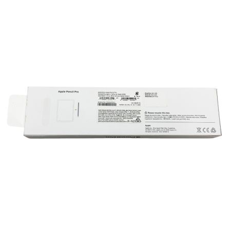  Apple アップル Pencil Pro ペンシル プロ MX2D3ZA/A