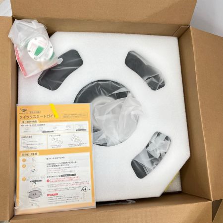  Aladdin アラジン Plus PRO 照明一体型プロジェクター PA2P22U02DJ