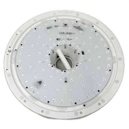  Aladdin アラジン Plus PRO 照明一体型プロジェクター PA2P22U02DJ