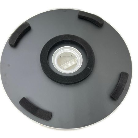  Aladdin アラジン Plus PRO 照明一体型プロジェクター PA2P22U02DJ