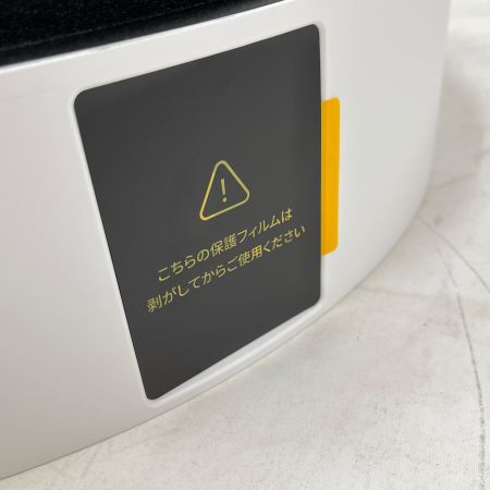  Aladdin アラジン Plus PRO 照明一体型プロジェクター PA2P22U02DJ