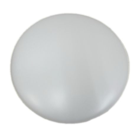  Aladdin アラジン Plus PRO 照明一体型プロジェクター PA2P22U02DJ