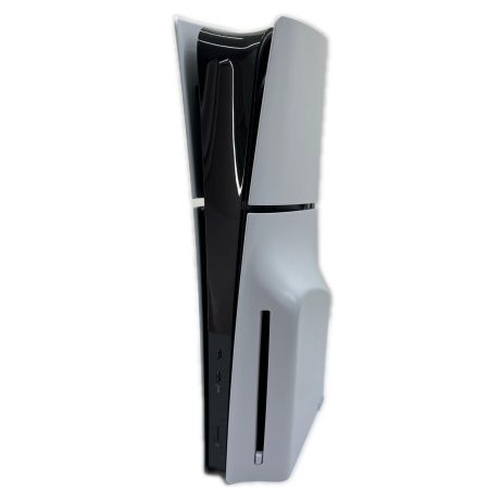  SONY Playstation5 本体 印刷物欠品 1TB CFI-2000-A01