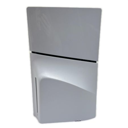  SONY Playstation5 本体 印刷物欠品 1TB CFI-2000-A01