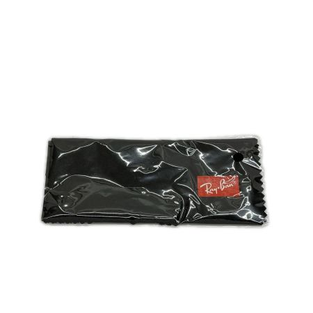  RAY-BAN レイバン 眼鏡フレーム レンズ無し  RB5598F EAGLEEYE 8249 グリーン