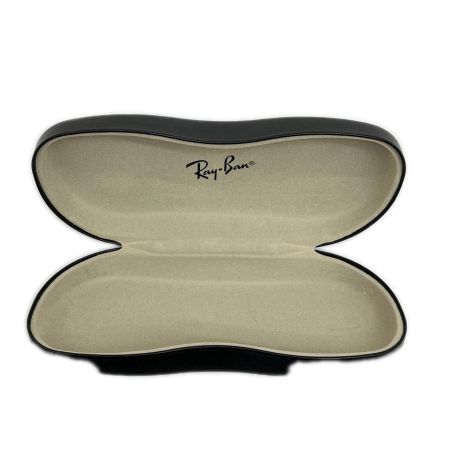  RAY-BAN レイバン 眼鏡フレーム レンズ無し  RB5598F EAGLEEYE 8249 グリーン