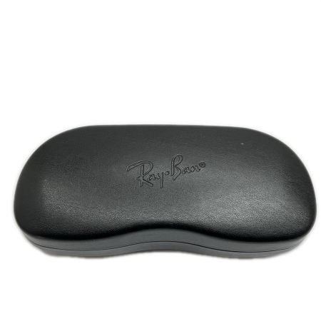  RAY-BAN レイバン 眼鏡フレーム レンズ無し  RB5598F EAGLEEYE 8249 グリーン