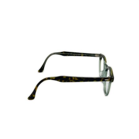  RAY-BAN レイバン 眼鏡フレーム レンズ無し  RB5598F EAGLEEYE 8249 グリーン