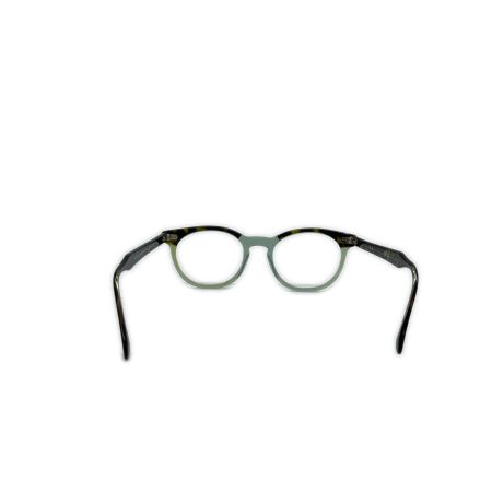  RAY-BAN レイバン 眼鏡フレーム レンズ無し  RB5598F EAGLEEYE 8249 グリーン