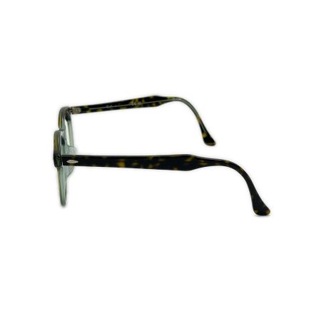  RAY-BAN レイバン 眼鏡フレーム レンズ無し  RB5598F EAGLEEYE 8249 グリーン